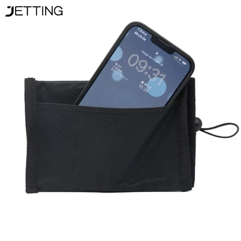 porte gobelet pour bagages de voyage, valise à main libre durable, sac à boissons, porte tasses de thé au lait et à café, convient à toutes les poignées de valise