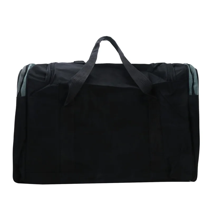 grand sac à dos tactique pour femmes, sac à main de sport, fitness, voyage, camping, entraînement, épaule, sac de sport pour hommes, valises
