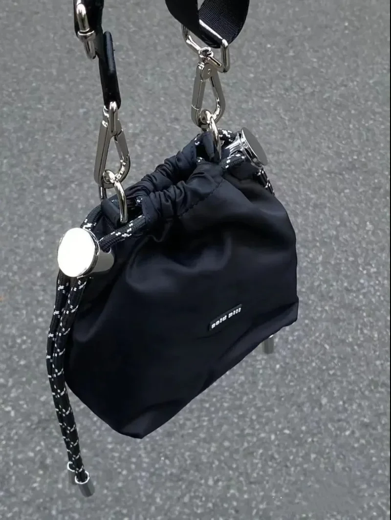 Sac de luxe de styliste Sac Bandouillere Femme Sac pour femmes 2023 tendance Mini Sac à bandoulière sacs à bandoulière Sac de créateur