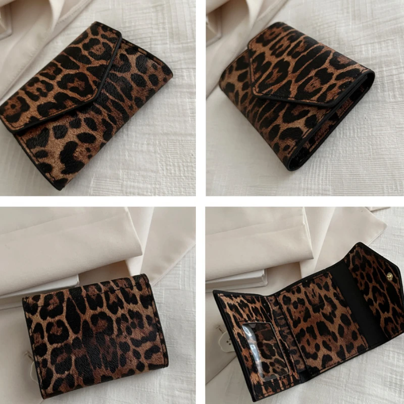 sac à main en cuir pu personnalisé et à la mode compact et portable pour femmes, petit sac carré nouveau style bolsas de mujer