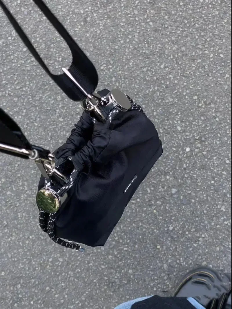 sac de luxe de créateur sac bandouillere femme sac pour femme 2025 tendance mini sac à bandoulière sacs à bandoulière sac de créateur