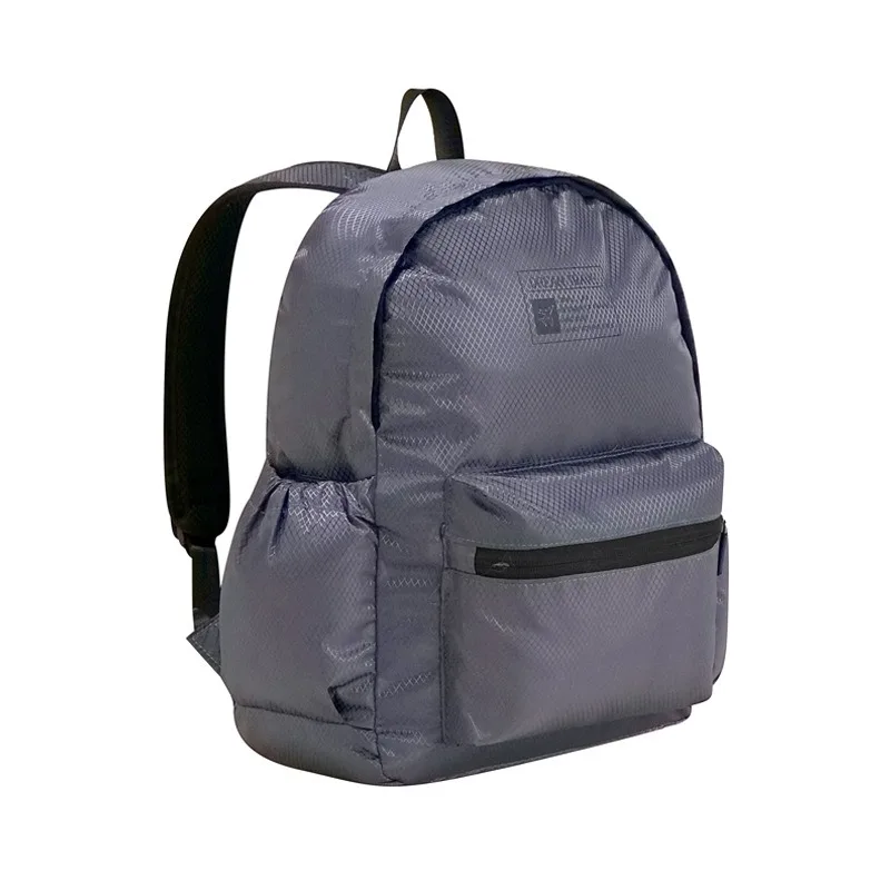 sac de voyage léger pliable, sac de sport et de voyage de grande capacité, sac à bagages à main, bagage week end de nuit ryanair
