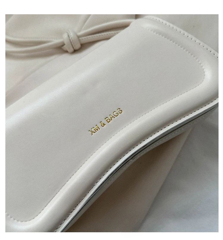 nouvelle mode femme sacs à main sacs en polyuréthane pour femmes loisirs sac à aisselles shopping épaule fourre tout sous les bras sac à main sacs à main populaires