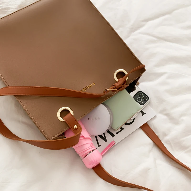 dames sacs à main femmes sacs de mode fourre tout de créateur marque de luxe sac à bandoulière en cuir femmes sac à poignée supérieure femme sac a main