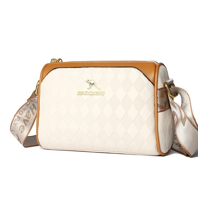 sac à bandoulière pour femmes, sac à main à la mode, sac sous les bras, petit sac à main carré