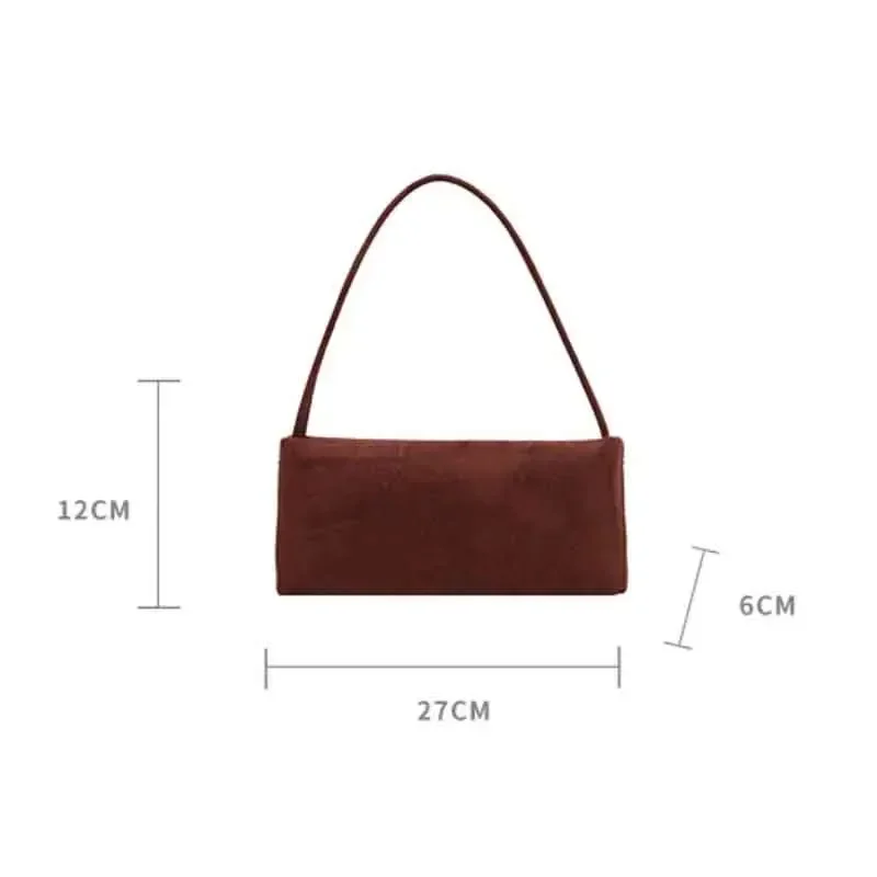 mode nouveau sac à main français 2025 sacs à main élégants sous les bras pour femmes sacs à bandoulière élégants sac à main sous les aisselles sacs de créateurs