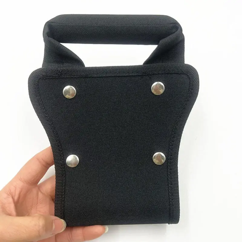 extension de poignée de bagage valise portable pour tous les voyageurs installation facile extension de poignée de bagage poignée confortable détachable