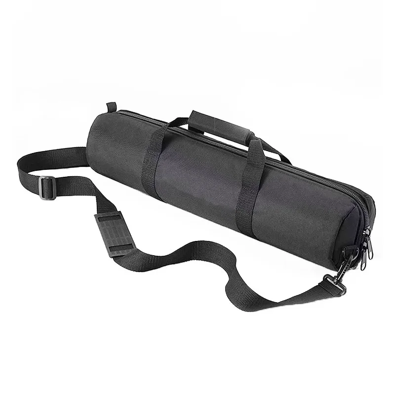65 80 90 100 125cm rembourré appareil photo monopode trépied sac de transport étui support de lumière sac de transport parapluie Softbox sac de transport
