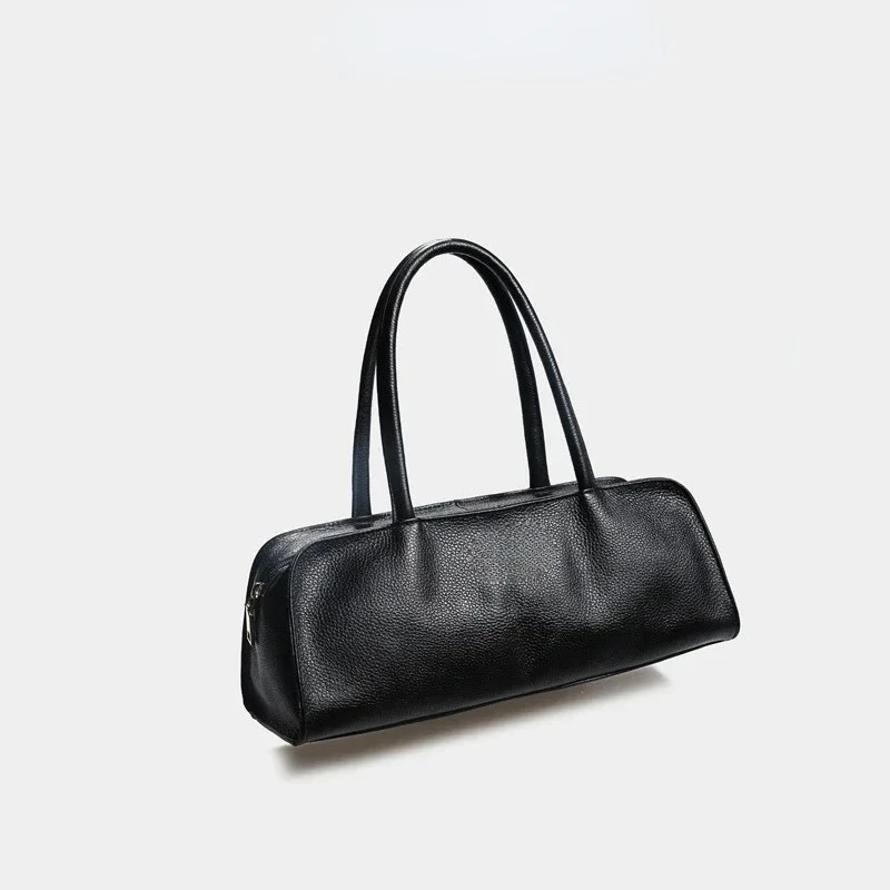 sac à main sacs à main et sacs à main dames sacs à main 100% sacs en cuir sacs fourre-tout pour femmes sac à main mini sac nneв ukuднев hien khuмка