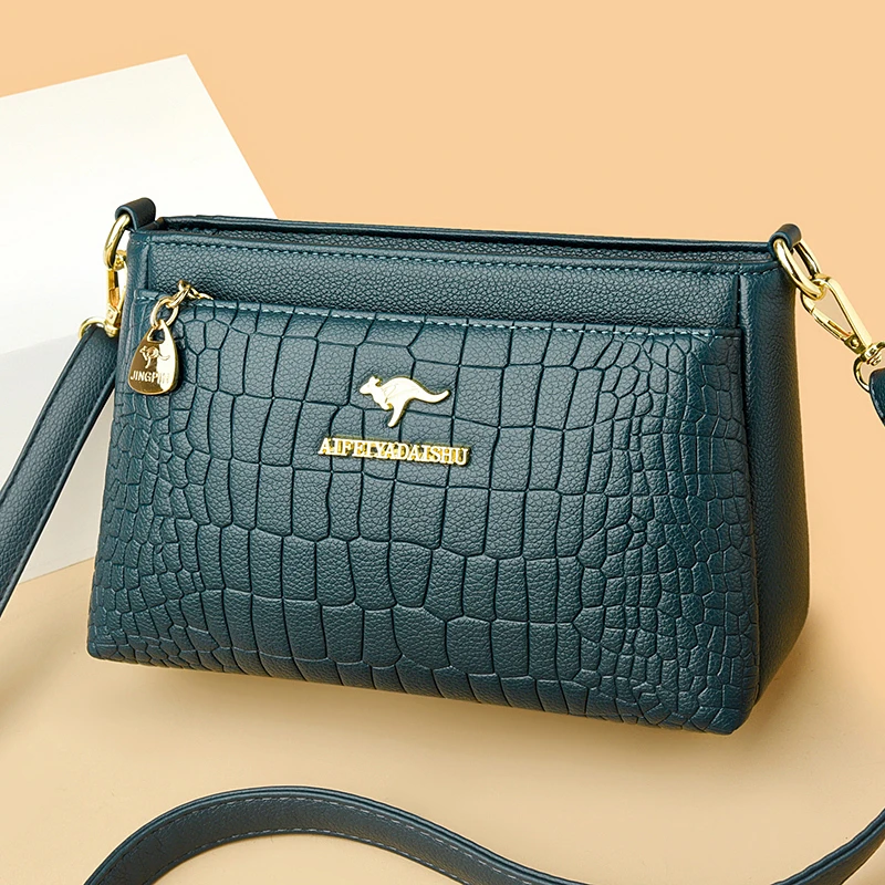 sacs à main en cuir de créateur de luxe pour femmes, sacs initiés, sac à bandoulière femme, sacs à main et sacs à main, haute qualité, 2024