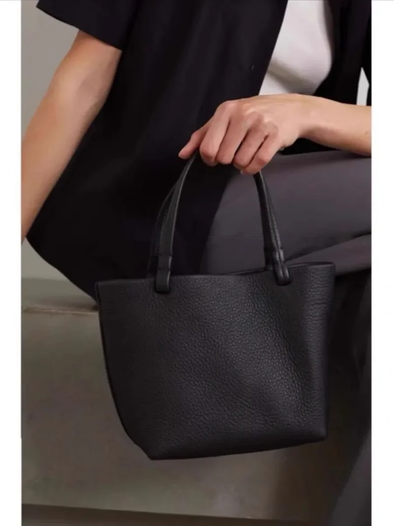 sacs à main en cuir pour femmes, petit fourre tout de styliste, sac à bandoulière simple pour les déplacements quotidiens, paquet sous les aisselles en bandoulière