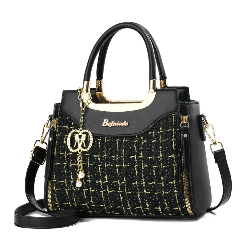 femmes sac sac à main pour femmes 2025 sac a main grande capacité dames sacs fourre tout décontractés tendance mode élégant sac à bandoulière