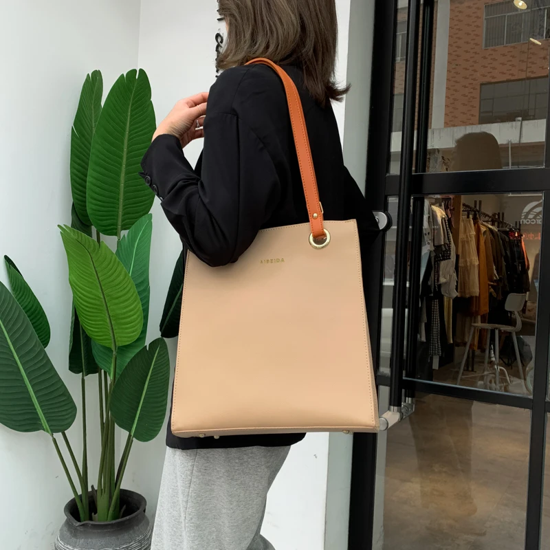 dames sacs à main femmes sacs de mode fourre tout de créateur marque de luxe sac à bandoulière en cuir femmes sac à poignée supérieure femme sac a main