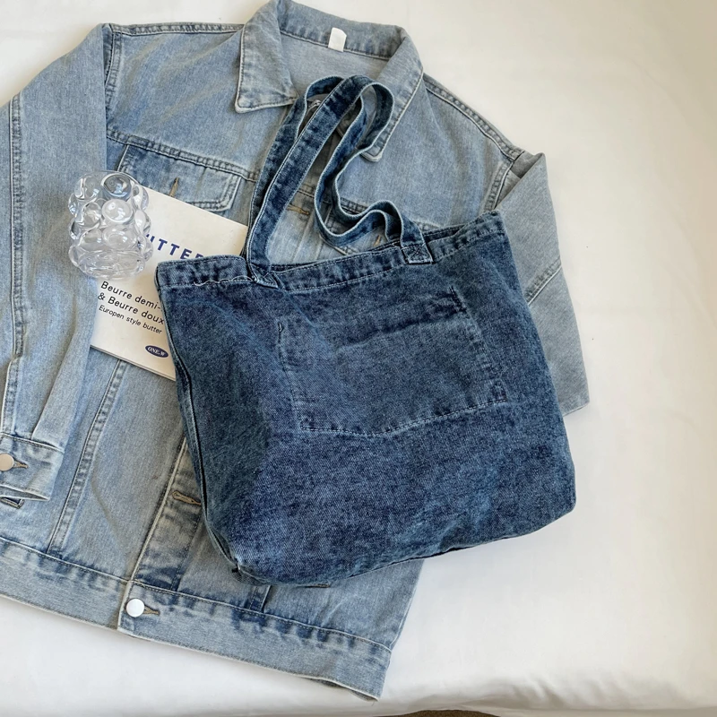 sac à bandoulière de marque de mode pour femmes, sacs de bonne qualité, fourre tout de grande capacité, sacs à main multifonctionnels pour femmes