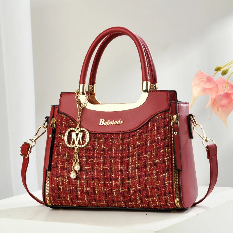 femmes sac sac à main pour femmes 2025 sac a main grande capacité dames sacs fourre tout décontractés tendance mode élégant sac à bandoulière