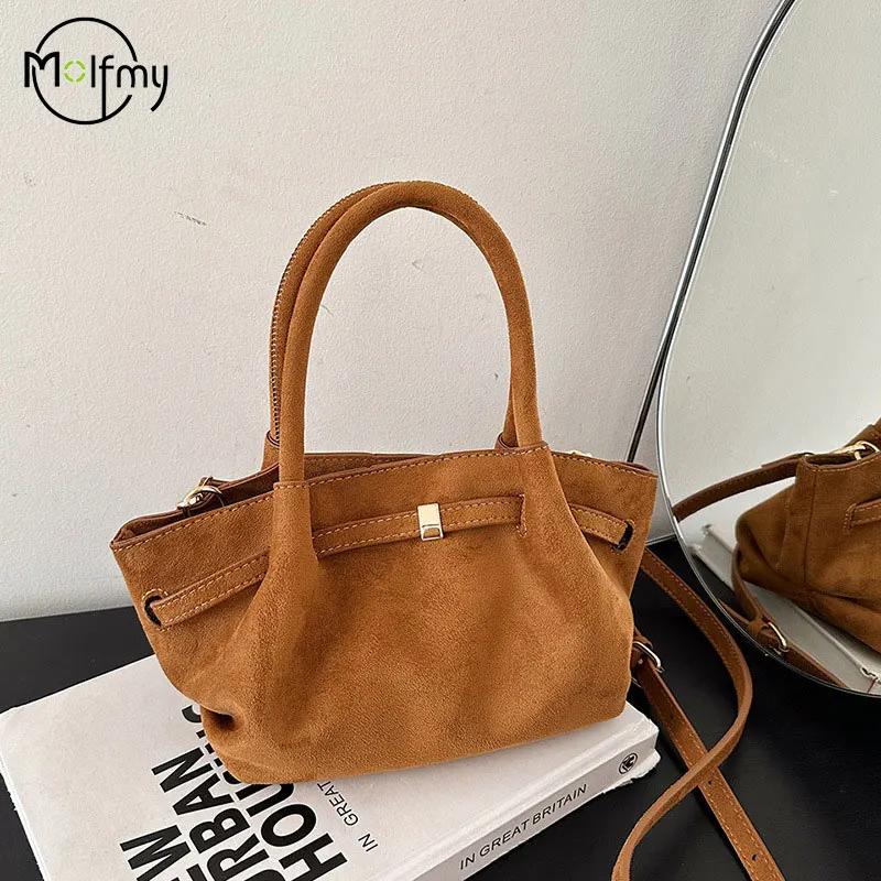 sac à main de luxe pour femmes, sac à main multifonctionnel de grande capacité, sac à bandoulière résistant à l'usure pour mariage, design sous les bras, 2025