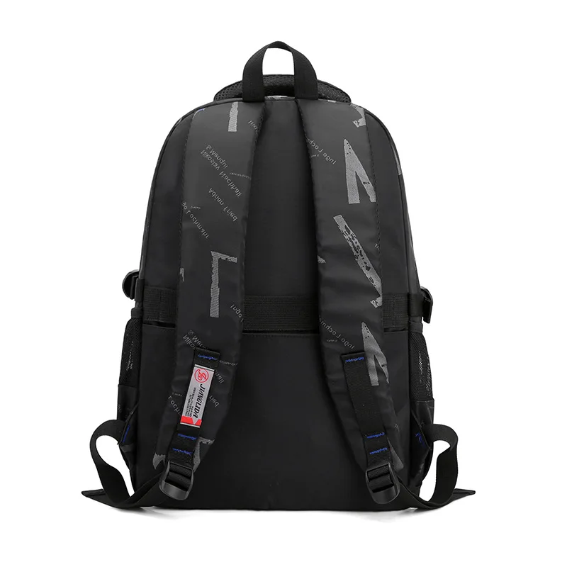 sacs à dos de voyage pour enfants, cartable pour adolescents, sac à dos pour garçons, élèves du primaire, sac à dos pour enfants, sac à dos pour hommes