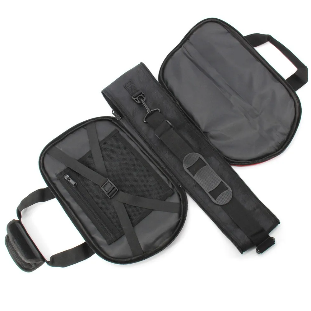 sac à bagages pour moto ducati multistrada 1200 à partir de 2015 1260/950 s à partir de 2017, sacs de rangement de voyage, boîte latérale, sacoche intérieure