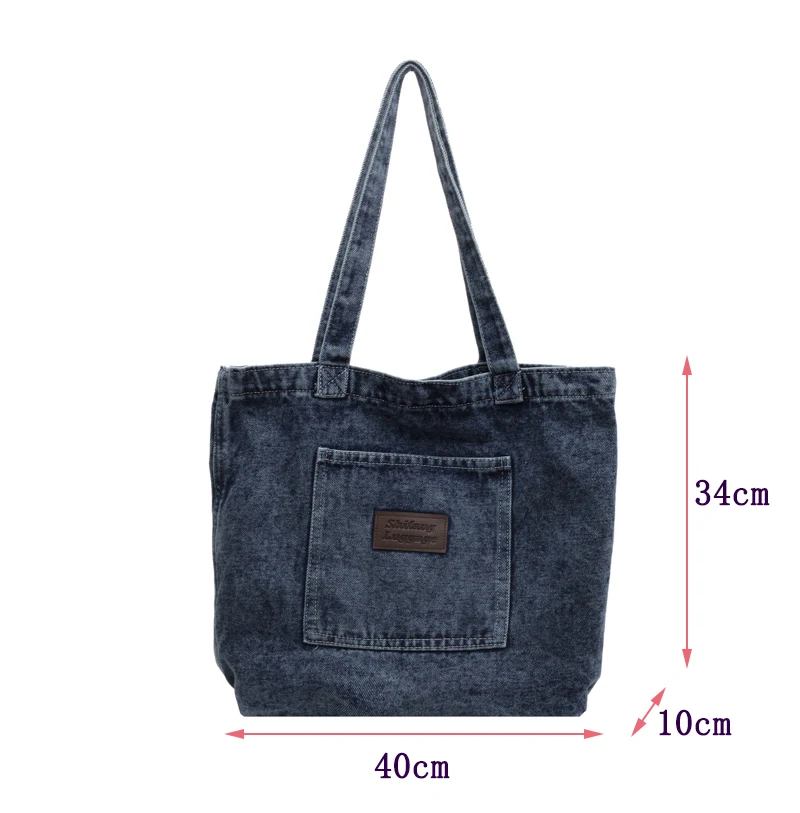 sac à bandoulière de marque de mode pour femmes, sacs de bonne qualité, fourre tout de grande capacité, sacs à main multifonctionnels pour femmes