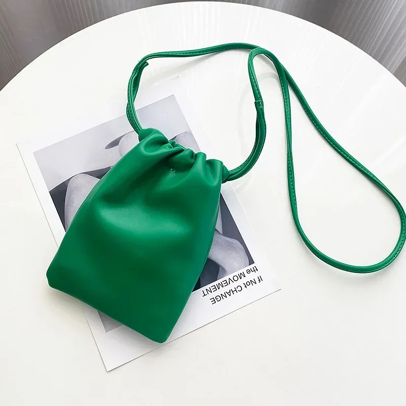 sacs à main en cuir pu pour femmes, sacs initiés, sacs à bandoulière de luxe de grande capacité, rabat solide pour femmes, sac à main pour téléphone portable