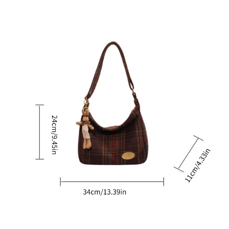 sac à bandoulière élégant, tendance et fonctionnel, sacs à bandoulière pour hommes et femmes