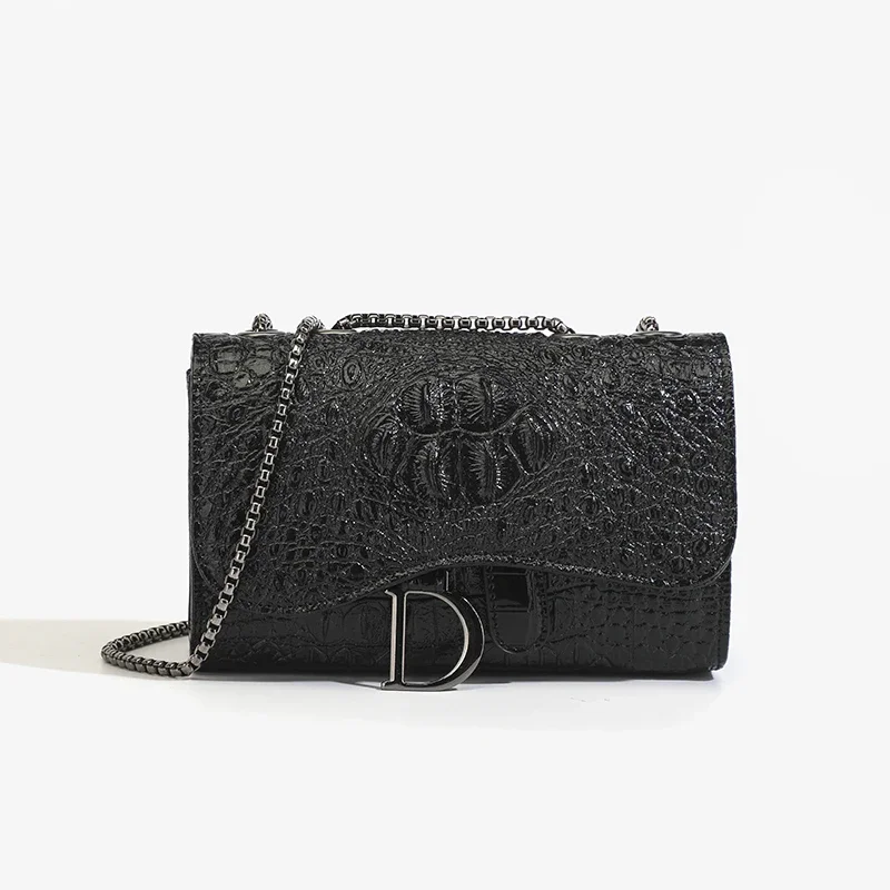 sac à main à bandoulière pailmétrage pour femmes, sacs à main de messager, sacs à main décontractés, marque de luxe