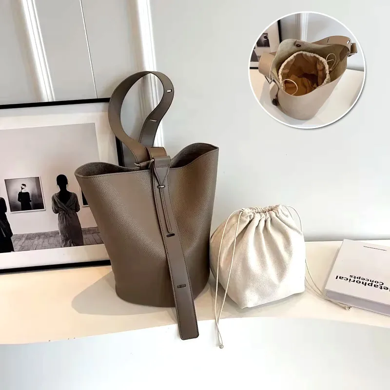 petits sacs à bandoulière rétro en cuir de couleur unie pour femmes, sacs à main de styliste mode coréenne, sac sous les bras, 2025