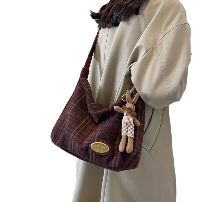 à bandoulière élégant, à bandoulière tendance fonctionnel, sacs à bandoulière pour hommes femmes