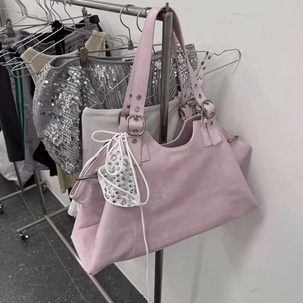 vintage grands sacs pour femmes sacs à main poignée supérieure sac à main mode sacoche boulette pack fourre tout sac à bandoulière hobos grand sac à main bolsa