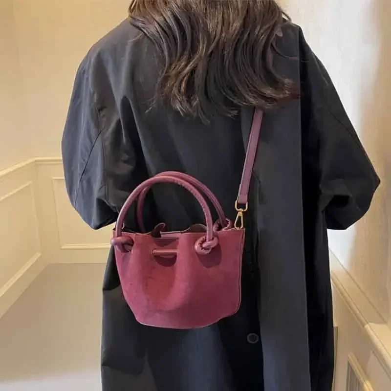 sacs à main de créateur de luxe pour femmes solide classique dames sacs de messager bolsas de mujer mode simple sacs à bandoulière pour femmes