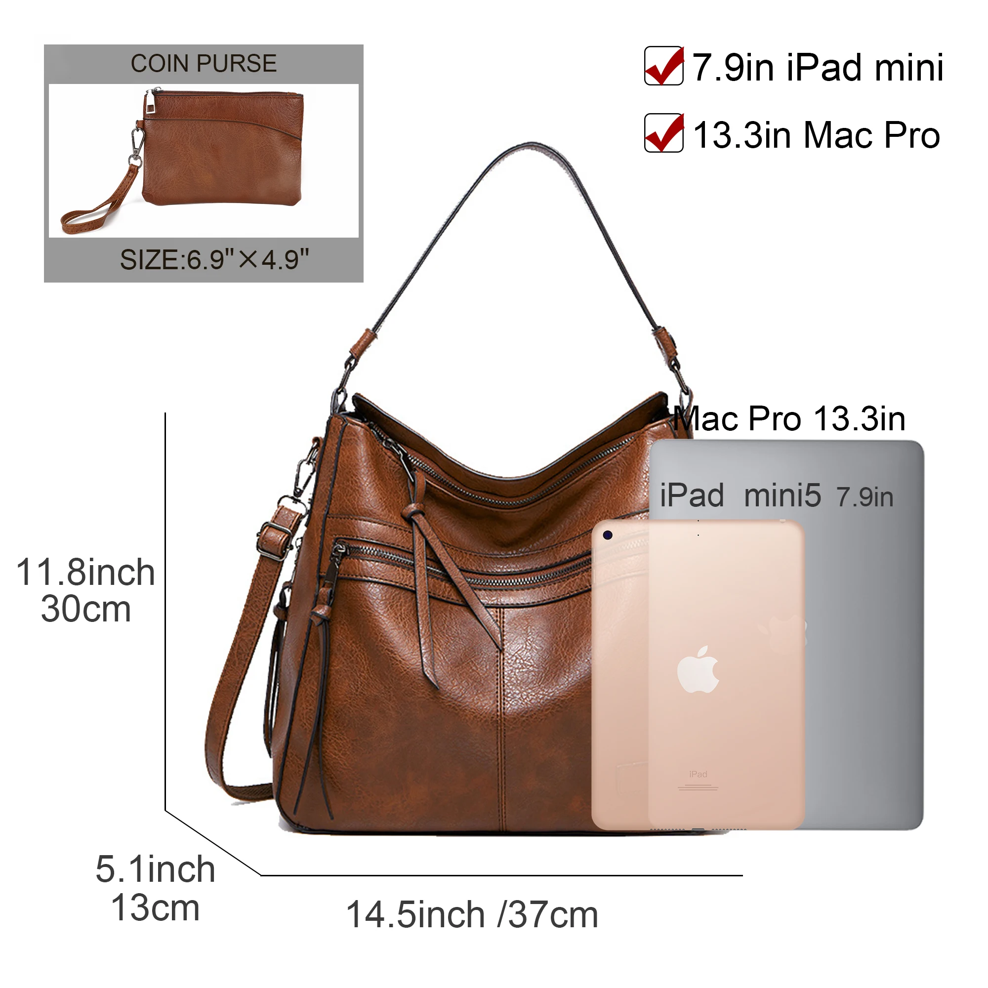 femmes sacs à main femme marque de créateur sacs à bandoulière pour voyage week end en plein air féminin bolsas en cuir grand sac de messager
