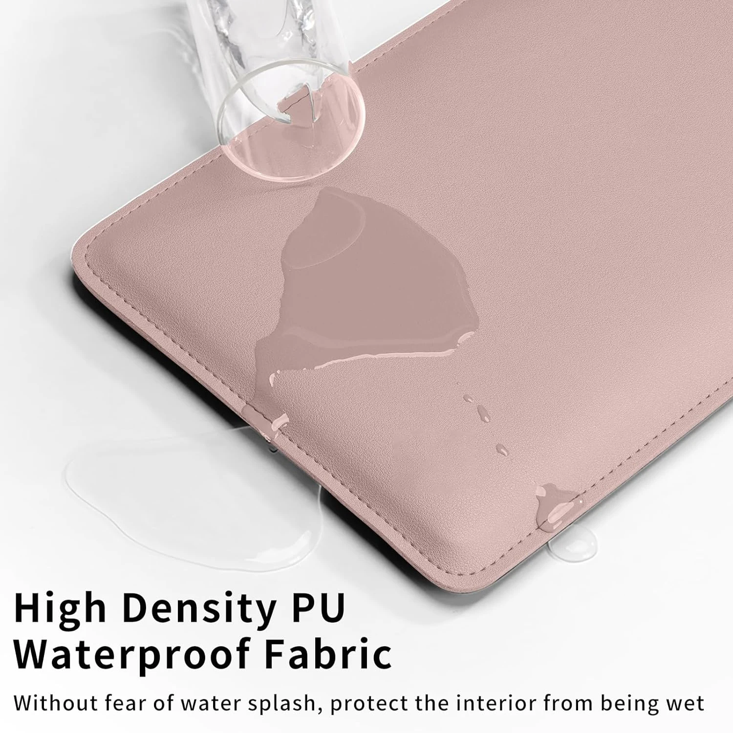 housse pour ordinateur portable, étui pour apple macbook air pro 13 m1 m2 2020, pour asus 11 12 13.3 14 15 15.6 16