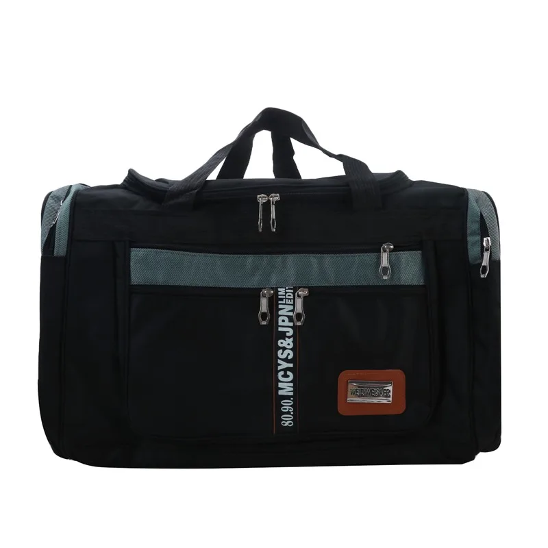 grand sac à dos tactique pour femmes, sac à main de sport, fitness, voyage, camping, entraînement, épaule, sac de sport pour hommes, valises