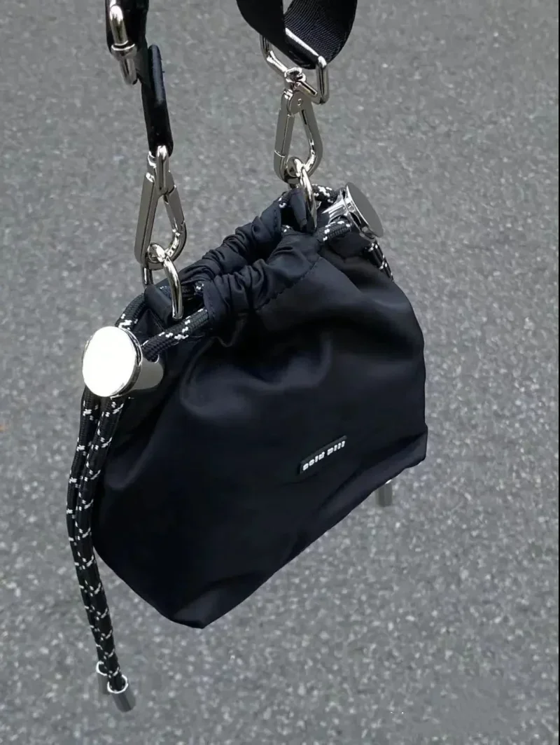 sac de luxe de créateur sac bandouillere femme sac pour femme 2025 tendance mini sac à bandoulière sacs à bandoulière sac de créateur
