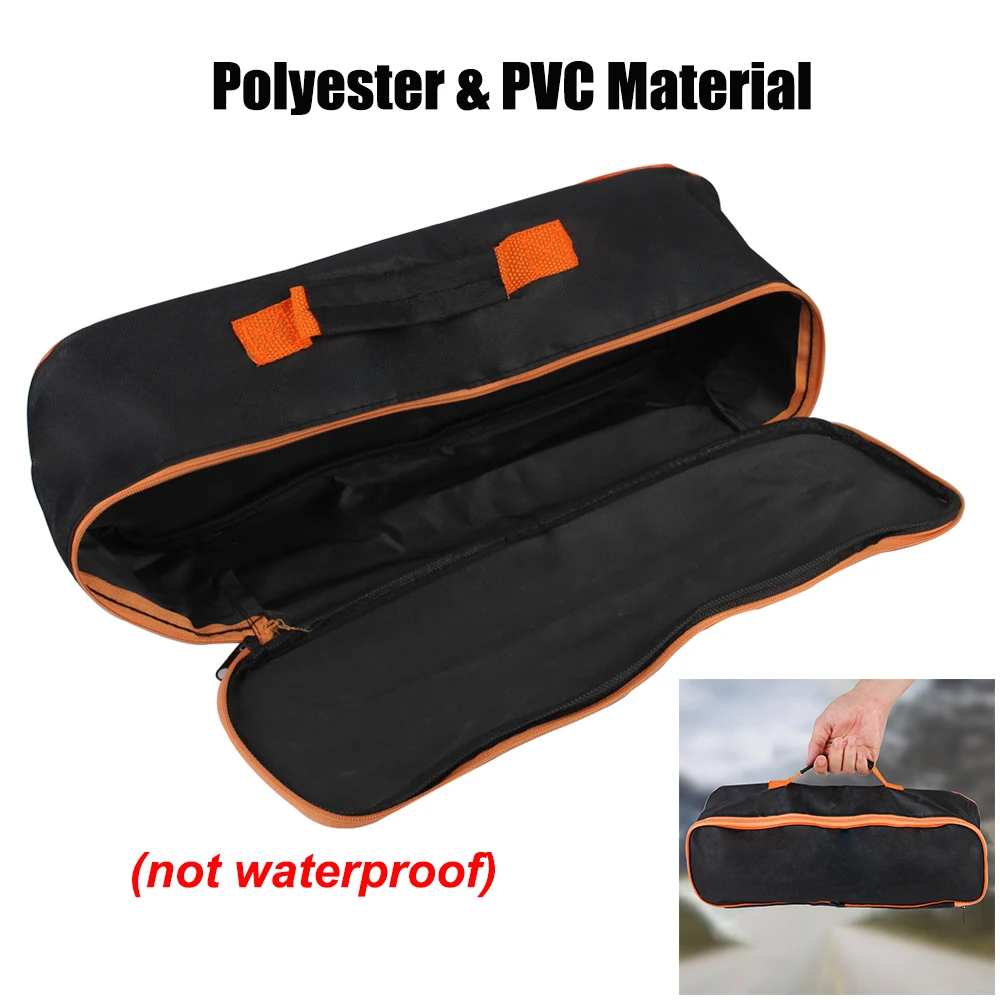sacs de selle de moto rétro, pochette mallette de rangement, valise de réservoir de bagages latéraux, sacs en cuir pu/pvc, accessoires de moto