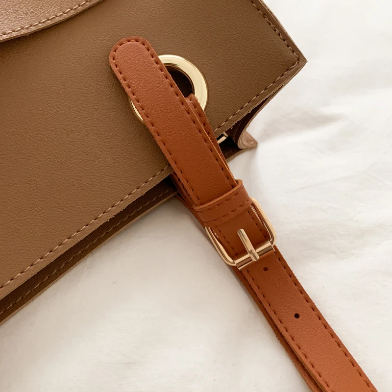 dames sacs à main femmes sacs de mode fourre tout de créateur marque de luxe sac à bandoulière en cuir femmes sac à poignée supérieure femme sac a main