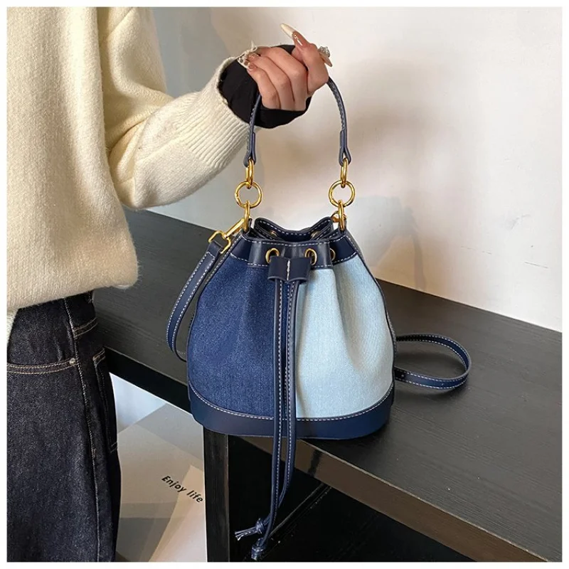 sac à main en cuir à motifs de lavande pour femmes, haut de gamme, paris, durable, spacieux, doux, style moderne 