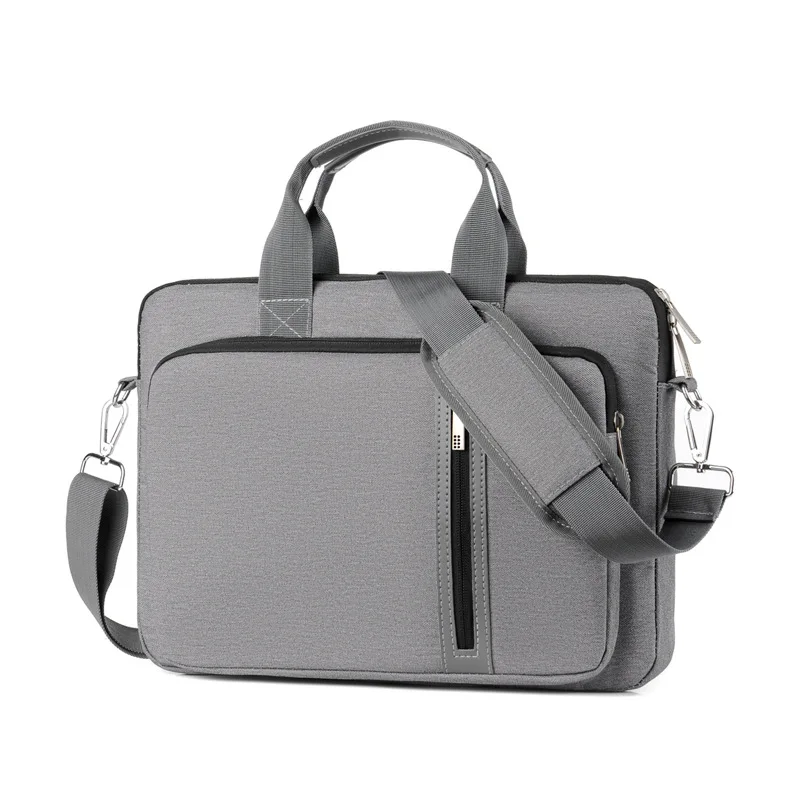 sac pour ordinateur portable, pochette pour ordinateur portable, étui pour macbook 13 14 15.6 17.3 pouces, macbook air asus lenovo dell huawei