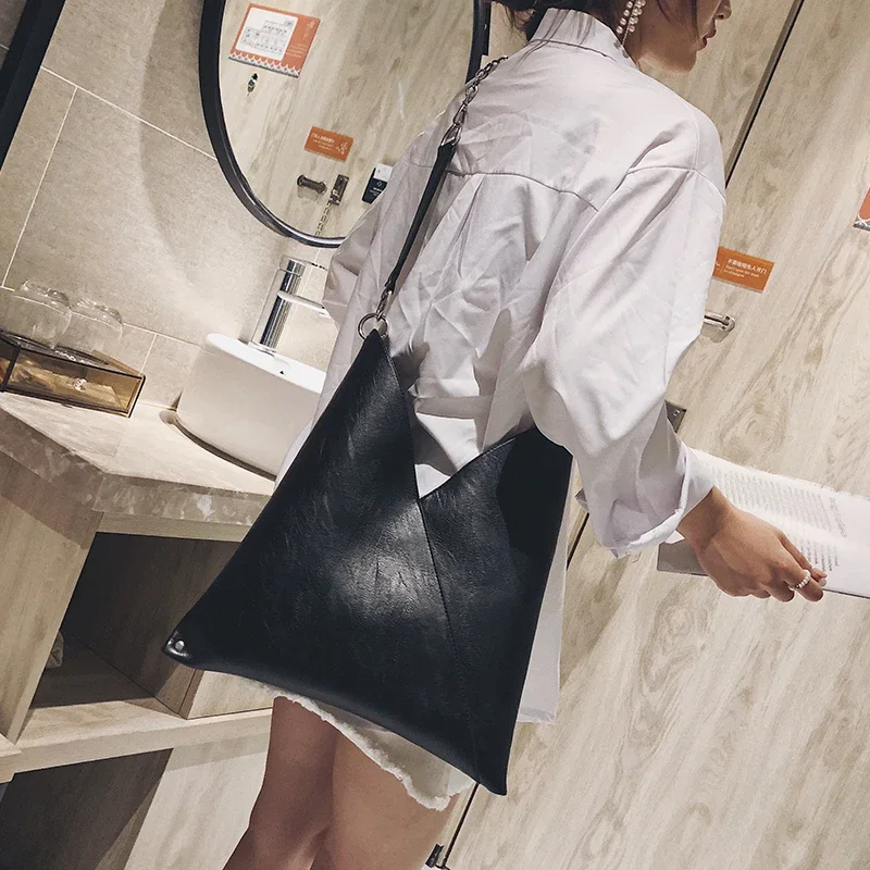 sacs à main en cuir de mode pour femmes sacs à main de luxe femmes sacs concepteur grande capacité sac fourre tout chaîne sacs à bandoulière sac a main