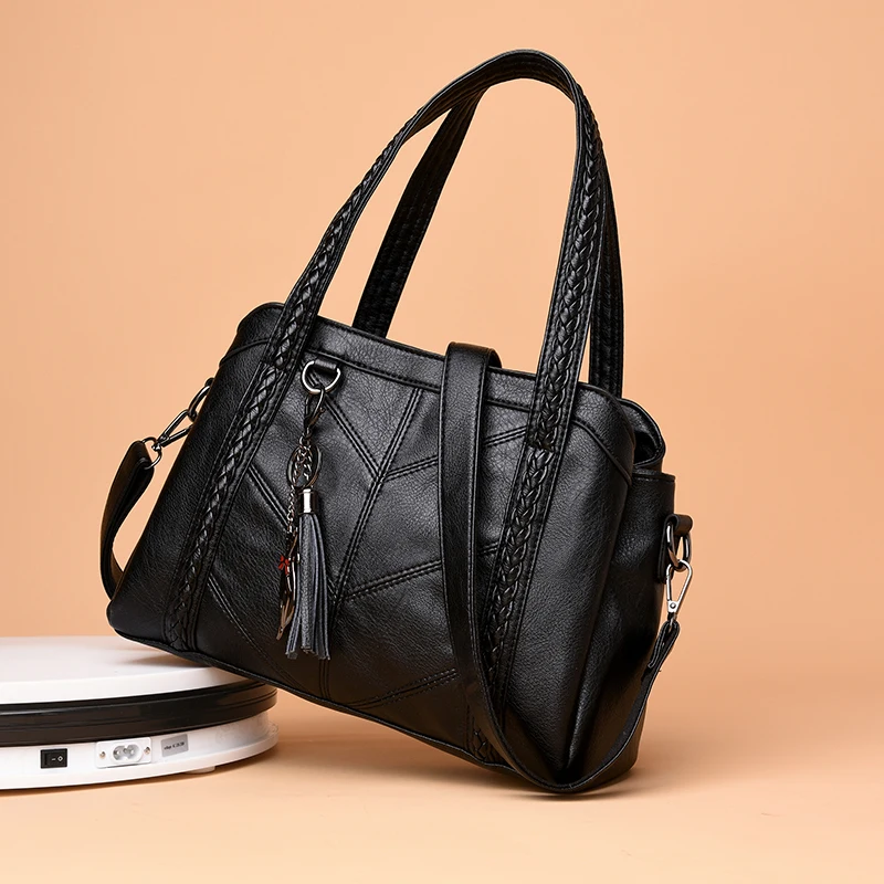 femmes sacs à main de luxe pour femmes sac en cuir de haute qualité en peau de mouton femme sacs à bandoulière célèbre sac à bandoulière de créateur sac a main