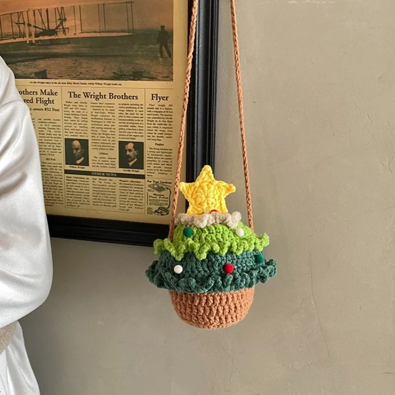 sac à main élégant et attrayant pour les déplacements au bureau, voyage d'affaires, nouveau modèle 20225, élégant, exquis, glamour, intemporel, chic, pratique