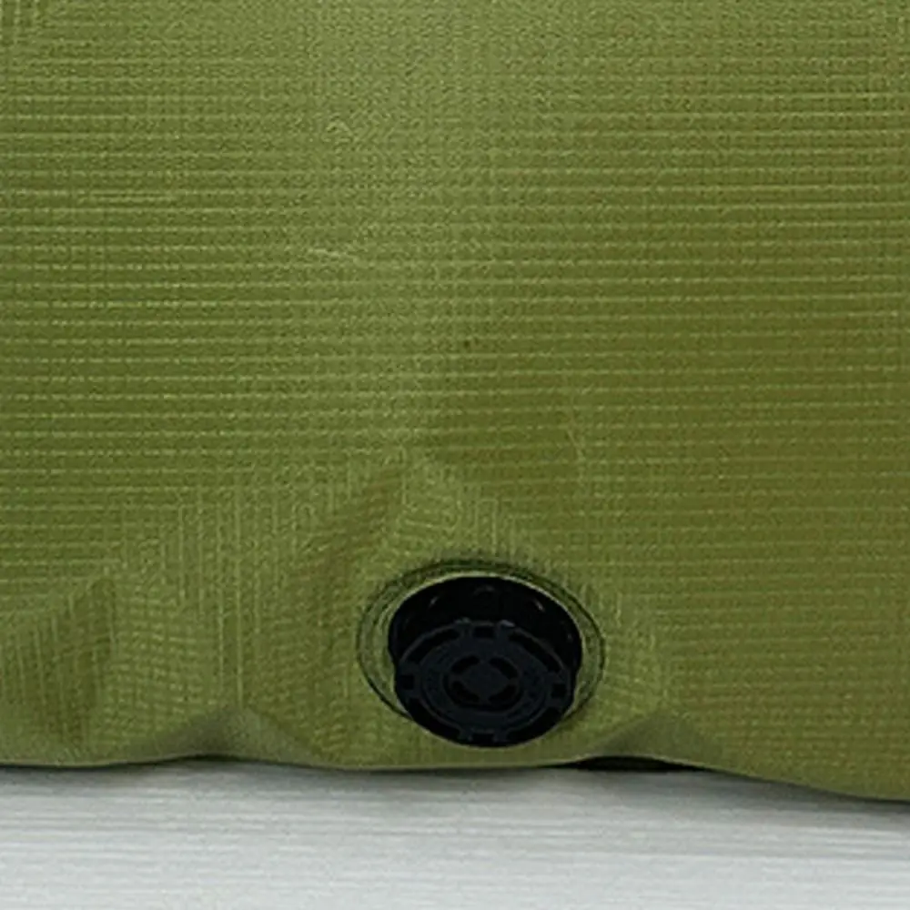 sacs de rangement sous vide de grande capacité, sacs de compression étanches et anti poussière, valise hermétique enroulable à la main, cube pour vêtements