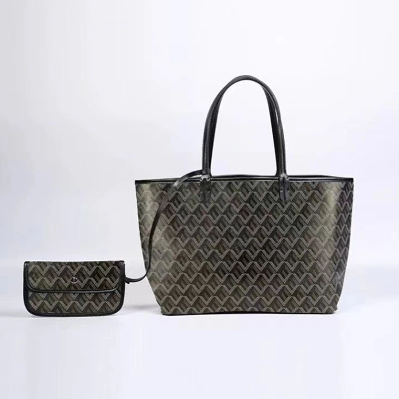 sacs fourre-tout grands sacs à bandoulière a +++++ sac fourre-tout en cuir grande capacité femmes sacs à main dames shopping sac à main concepteur poignée sacs
