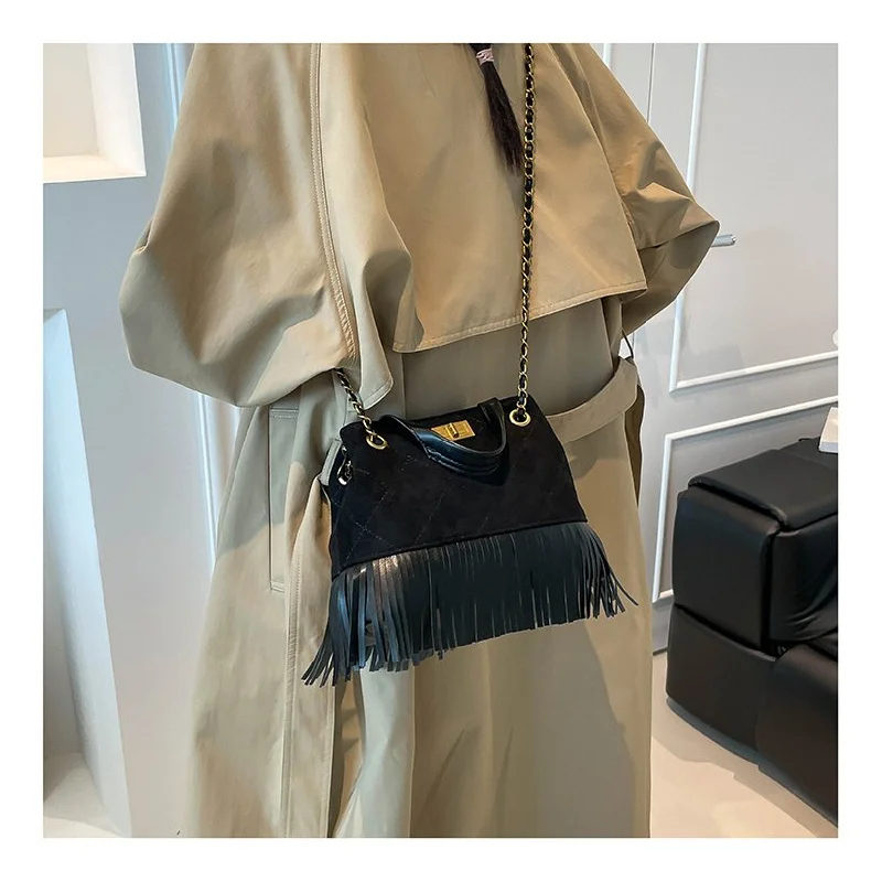 sac à main à bandoulière élégant en cuir pour femmes, sac de luxe de styliste célèbre, classique paris premium détail, sac de banlieue 