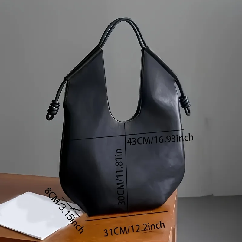 femmes mode sacs à main portefeuille sac fourre tout sac à bandoulière poignée supérieure sacoche sac à main