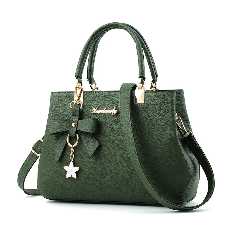 sac à main messenger pour femme, grand sac, version coréenne, grande capacité, nouvelle tendance, automne et hiver, 2023