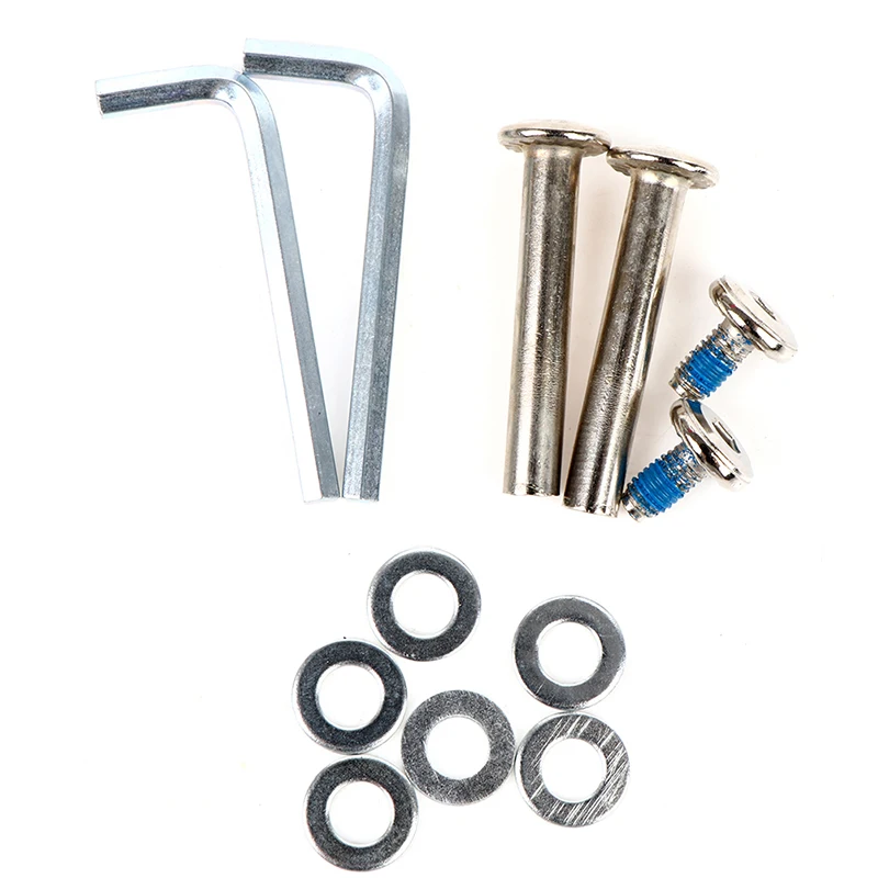 roues silays euses universelles pour bagages, accessoires de valise d'embarquement, avion, 50/68mm