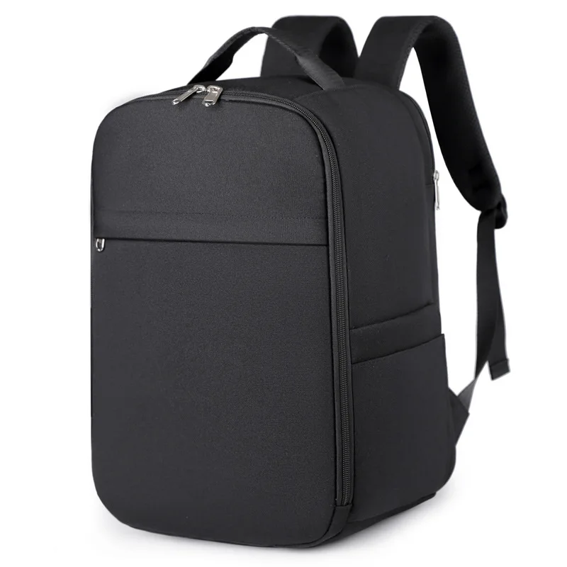 sac à dos pour hommes et femmes, bagage à main 40x20x25, sac de cabine léger pour avion, sac à dos de voyage étanche pour ordinateur portable