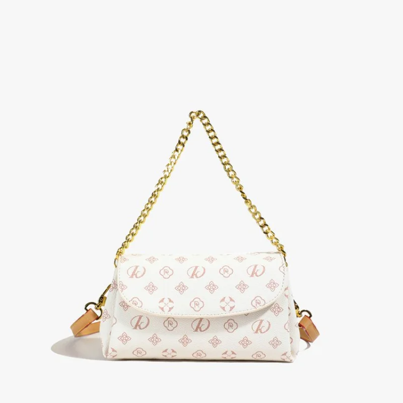 sac à main sophistiqué pour femme en cuir pu, design de banlieue léger et durable haut de gamme d'amsterdam