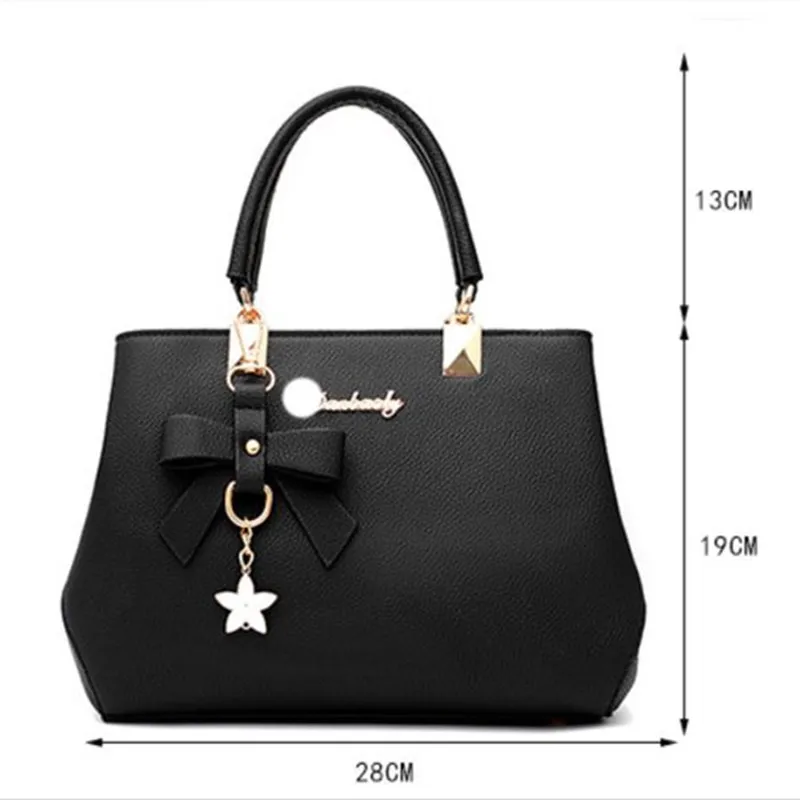sac à main messenger pour femme, grand sac, version coréenne, grande capacité, nouvelle tendance, automne et hiver, 2023